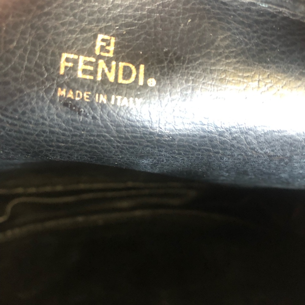 Fendi - Picture 4 of 9